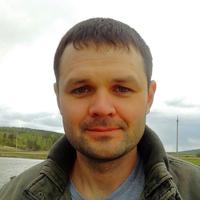 Отзыв от Антон - Visa DTV