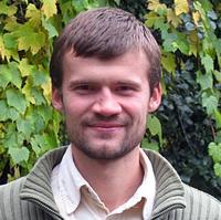 Отзыв от Игорь - DTV виза