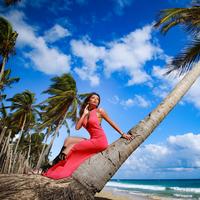 Отзыв от Ирина - Visa DTV